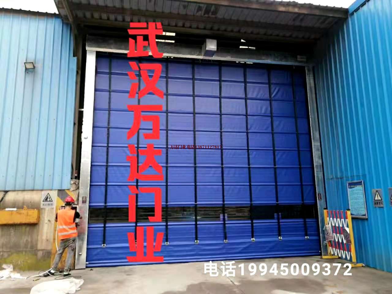 保亭脉冲物理自来水管道清洗管道清洗